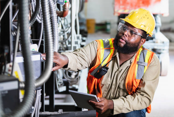 Reliable Descanso, CA Electrician Solutions